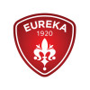 Eureka